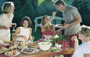 Sfidate i vostri colleghi nella caccia ai sapori locali in stile “Masterchef”: Ricerca il Gusto con Made in Team 2 cpo2