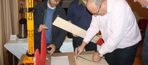 Un futuro luminoso ed ecosostenibile con la progettazione e costruzione di postazioni di ricarica solare 2 immagine-slideshow