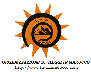 I progetti Social Team Building di Made In Team: l'Association Ighrem pour la valorisation et preservation du patrimonie et pour le developpement du tourisme durable 5 Tutti In Marocco, l'agenzia locale che ci aiuta nell'organizzazione logistica