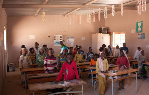 Social Team Building Giochi da Giardino: progettate e costruite un futuro per l’Africa 3 ns3