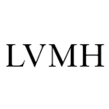 Made Team ha organizzato attività di team building aziendale per LVMH
